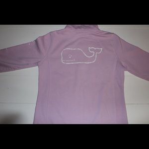 Women’s Vineyard Vines Shep Shirt
